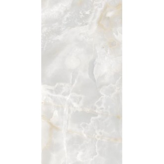 Керамогранит UO6S300411 Onice Grigio Soft 150x300