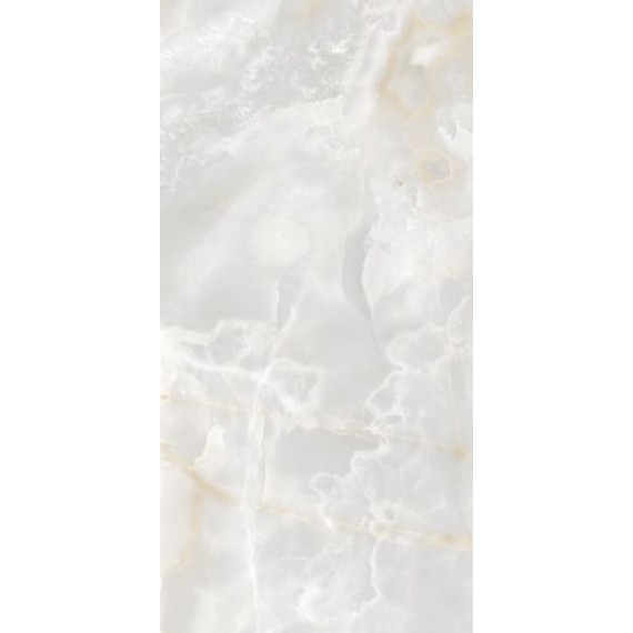 Керамогранит UO6S300411 Onice Grigio Soft 150x300