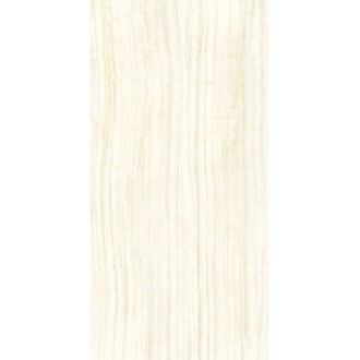 Керамогранит UO6SK300556 Onice Ivory Levigato Silk 150x300