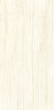 Керамогранит UO6SK300556 Onice Ivory Levigato Silk 150x300
