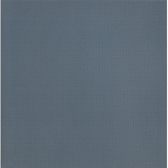 UP BLUE 120X120