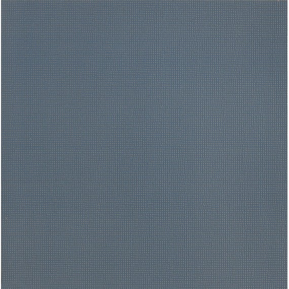 Керамогранит UP BLUE 120X120