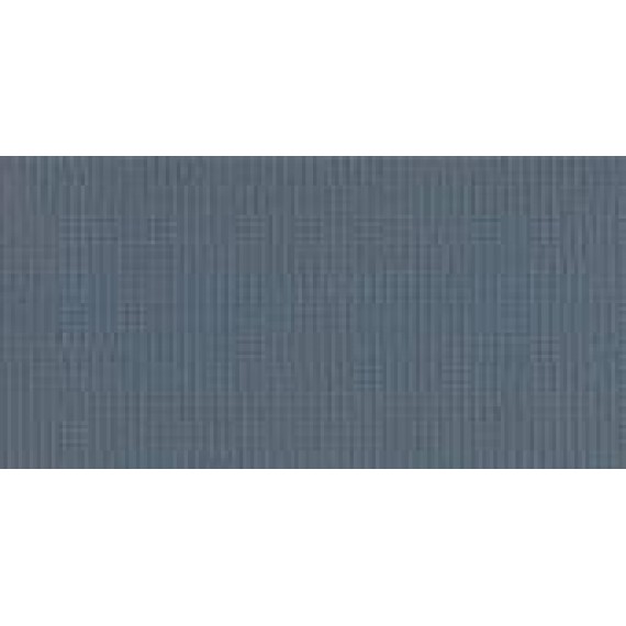 Керамогранит UP BLUE 60X120