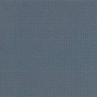 UP BLUE 60X60
