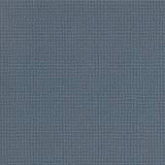 UP BLUE 60X60