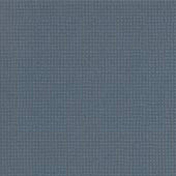 Керамогранит UP BLUE 60X60