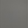 UP NATURAL ANTHRACITE 120X120