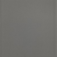 UP NATURAL ANTHRACITE 120X120