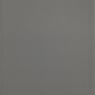 UP NATURAL ANTHRACITE 120X120