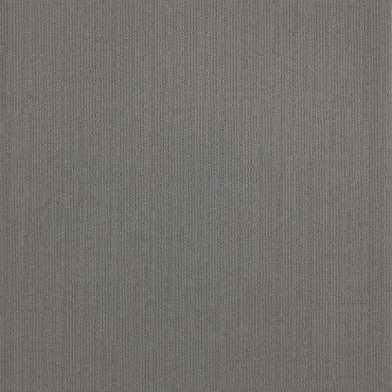 Керамогранит UP NATURAL ANTHRACITE 120X120
