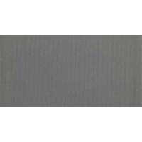 UP NATURAL ANTHRACITE 60X120
