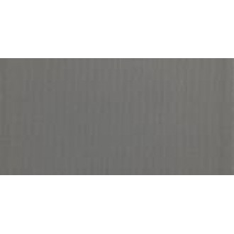 UP NATURAL ANTHRACITE 60X120