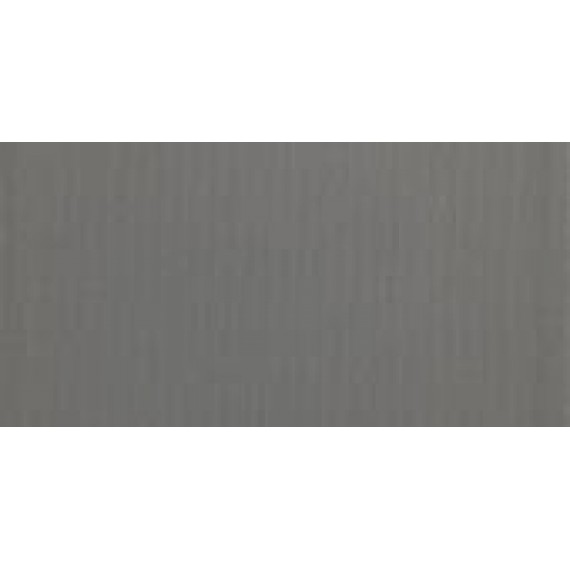 Керамогранит UP NATURAL ANTHRACITE 60X120