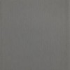 UP NATURAL ANTHRACITE 60X60