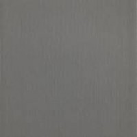 UP NATURAL ANTHRACITE 60X60