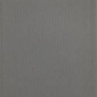 UP NATURAL ANTHRACITE 60X60