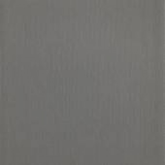 Керамогранит UP NATURAL ANTHRACITE 60X60