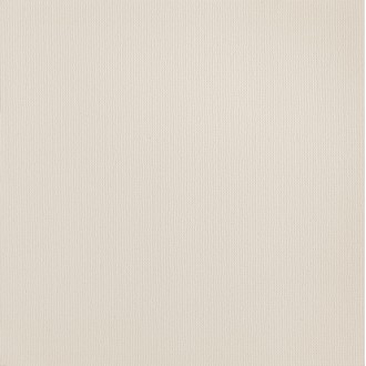 UP NATURAL BLANC 120X120