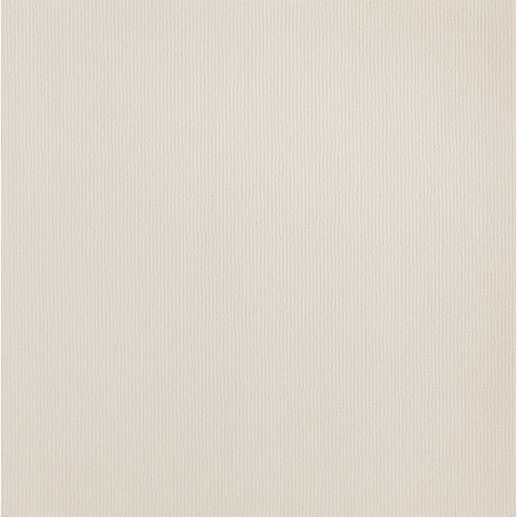 Керамогранит UP NATURAL BLANC 120X120