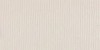 UP NATURAL BLANC 60X120