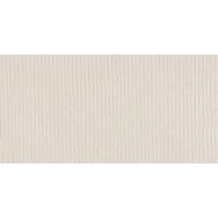 UP NATURAL BLANC 60X120