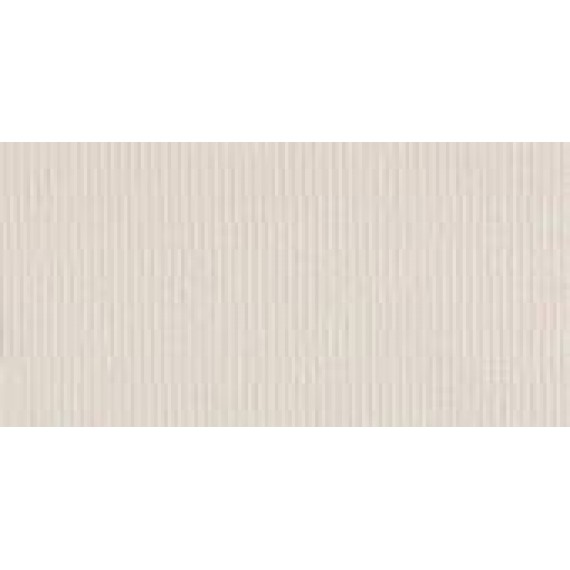 Керамогранит UP NATURAL BLANC 60X120