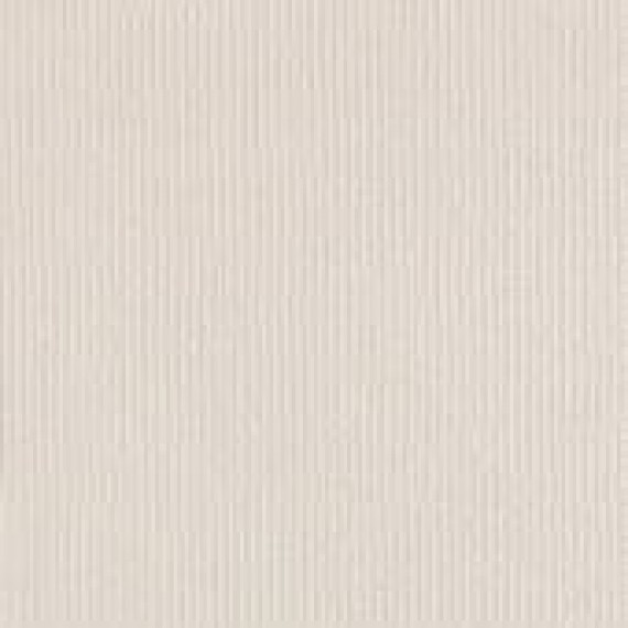 Керамогранит UP NATURAL BLANC 60X60