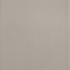 UP NATURAL GRIS 120X120