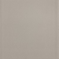 UP NATURAL GRIS 120X120