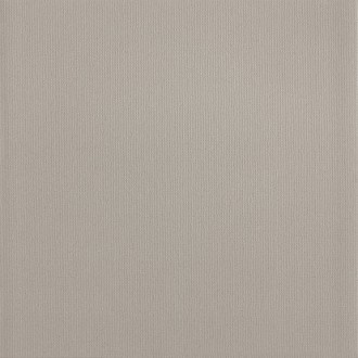 UP NATURAL GRIS 120X120