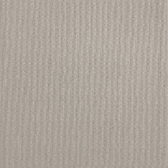 Керамогранит UP NATURAL GRIS 120X120