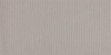 UP NATURAL GRIS 60X120