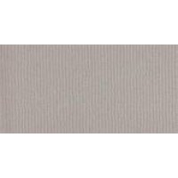 UP NATURAL GRIS 60X120