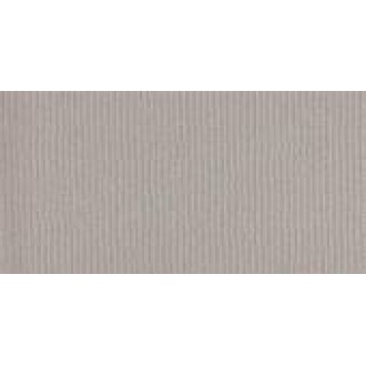 UP NATURAL GRIS 60X120