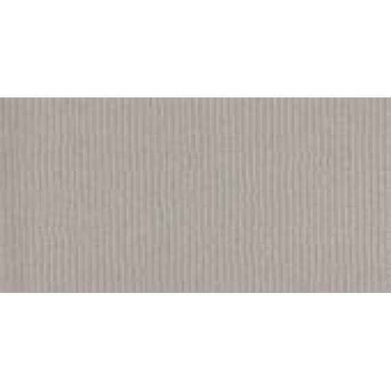 Керамогранит UP NATURAL GRIS 60X120