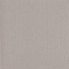 UP NATURAL GRIS 60X60