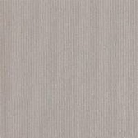 UP NATURAL GRIS 60X60