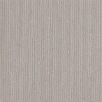 UP NATURAL GRIS 60X60