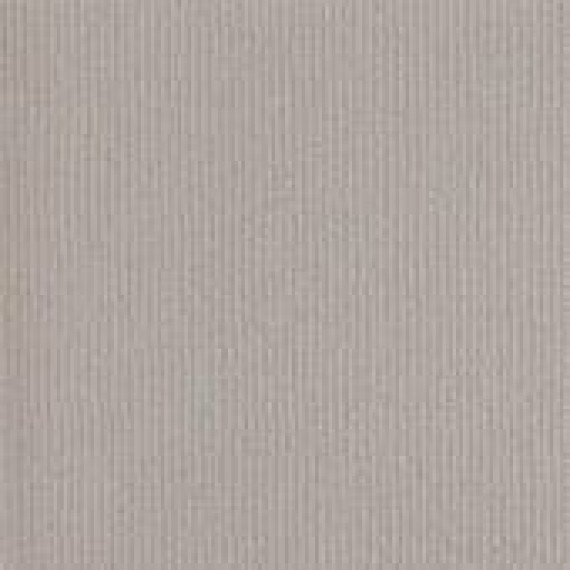 Керамогранит UP NATURAL GRIS 60X60