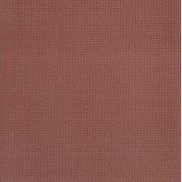 UP RED 120X120