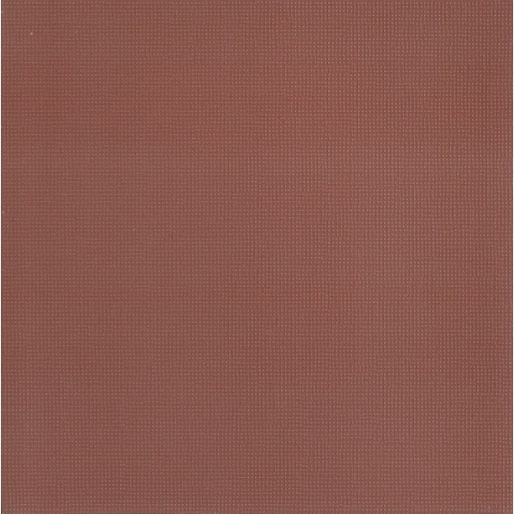 Керамогранит UP RED 120X120