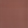 UP RED 120X120