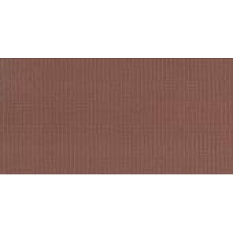 UP RED 60X120