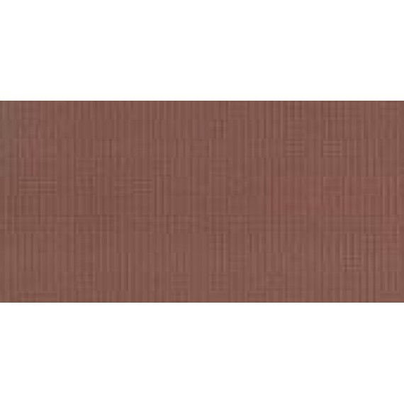 Керамогранит UP RED 60X120