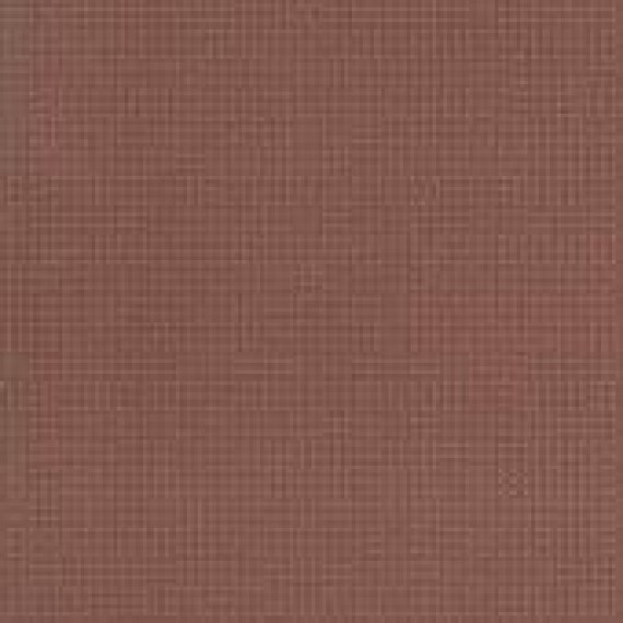 Керамогранит UP RED 60X60