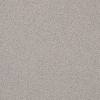 Керамогранит US 302 Соль-перец тёмно-серый матовая усиленный 30x30x12