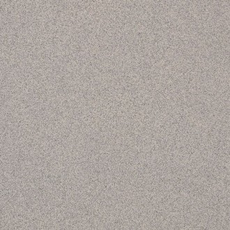 Керамогранит US 302 Соль-перец тёмно-серый матовая усиленный 30x30x12