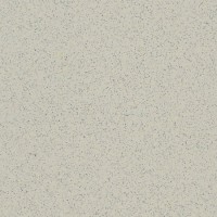 US 321(301) Соль-перец светло-серый матовая усиленный 30x30x12