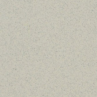 US 321(301) Соль-перец светло-серый матовая усиленный 30x30x12