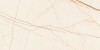 Керамогранит Uber Ivory Matt 60x120